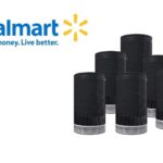where can i buy black paper towels