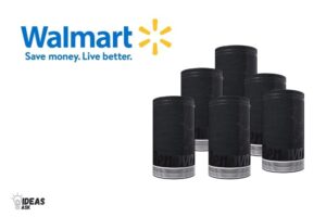 Where Can I Buy Black Paper Towels? Store List
