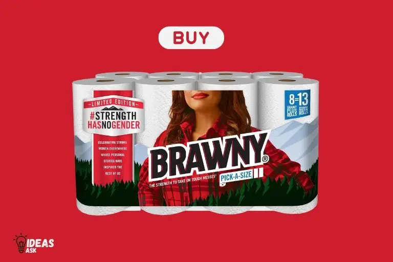 where to buy brawny paper towels