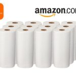 where to buy bulk paper towels