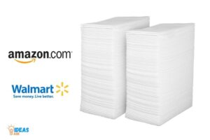 Where to Buy Paper Hand Towels? Store list!