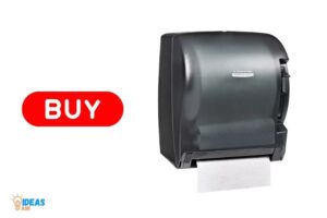 Where to Buy Paper Towel Dispenser? Amazon, eBay, Walmart