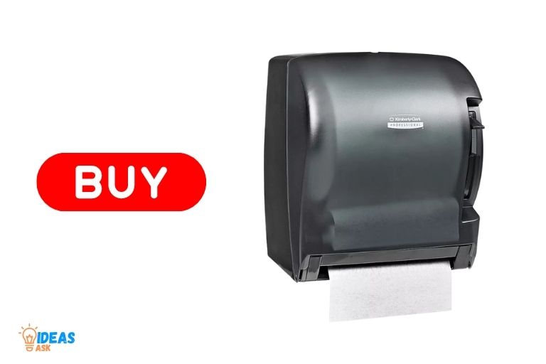 where to buy paper towel dispenser