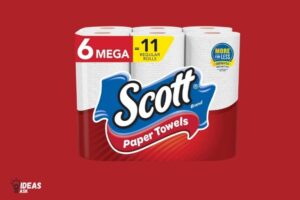 Who Has Paper Towels on Sale This Week? Walmart, Target