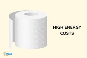 Why are Paper Towels So Expensive? Manufacturing Process