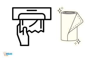 Diy Garage Paper Towel Holder! Step-by-Step Guide!