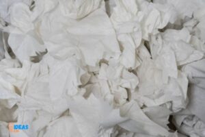 Paper Towels are White Trash! 6 Common Reasons!