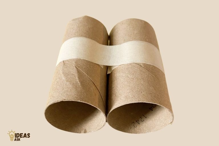 how to make binoculars out of paper towel rollshow to make binoculars out of paper towel rolls