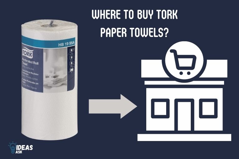 where to buy tork paper towels