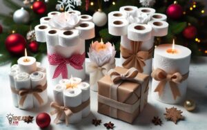 10 Best Paper Towel Gift Ideas: Find Out Here!