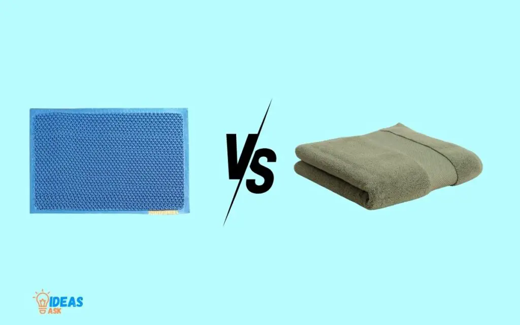 bath-mat-vs-bath-towel-discover-the-pros-cons