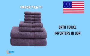 Bath Towel Importers in USA! Triton Imports & Simba Global