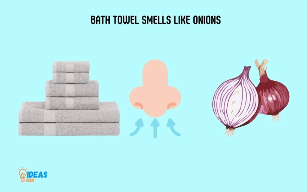 bath-towel-smells-like-onions-accumulation-of-bacteria