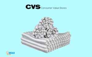 Does CVS Have Bath Towels? Yes!