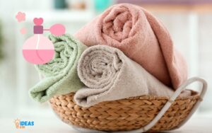 How to Get Bath Towels Smelling Fresh? Discover!