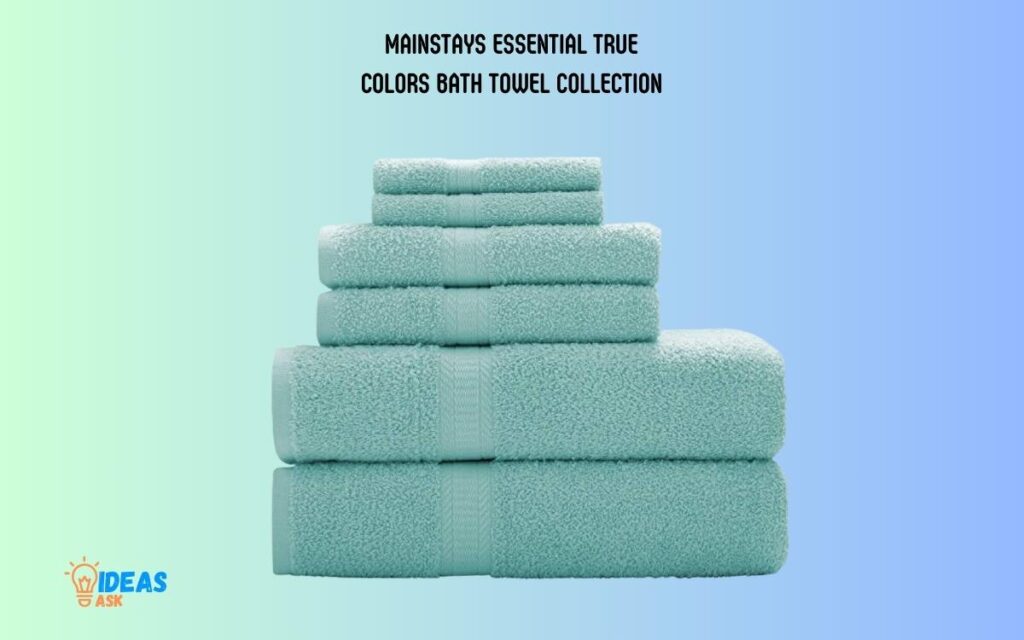 Crisp Can You Donate Used Bath Towels Wallpaper Concept Crisp Can You Donate Used Bath Towels Wallpaper Concept