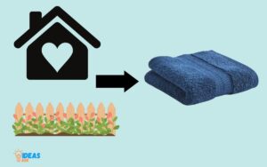 Better Homes And Gardens Hand Towels: Discover!