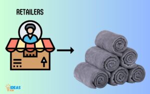 Where Can I Buy Microfiber Bath Towels? Amazon, Walmart!