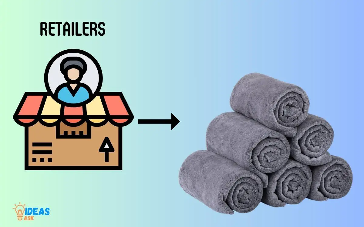 Where Can I Buy Microfiber Bath Towels