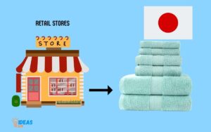 Where to Buy Bath Towels in Japan? Muji, Daimaru & Amazon!