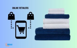 Where to Buy Dri Soft Bath Towels: Explore!
