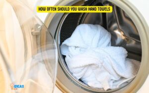 How Often Should You Wash Hand Towels? The Ultimate Guide!
