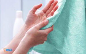 What Are Hand Towels Used for