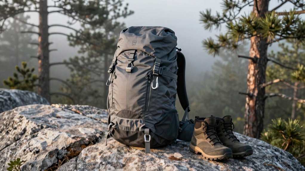backpack laptop sleeve guide