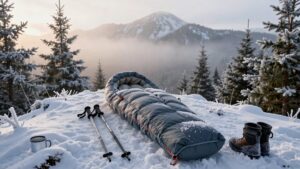 best 0 f sleeping bags 2026
