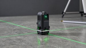 best 360 laser levels 2026