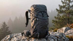 best 65l hiking backpacks