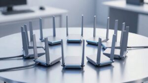 best budget wifi router roundup
