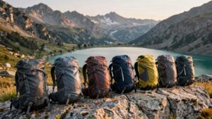 best day hiking backpacks 2026