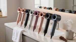 best diffusers for curls 2026