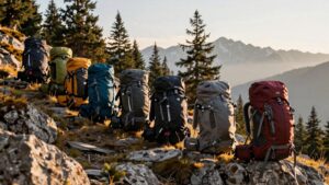 best hiking backpacks 2026