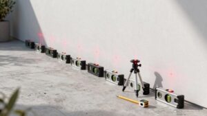 best laser levels under 100