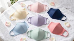 best led masks for sensitive skin