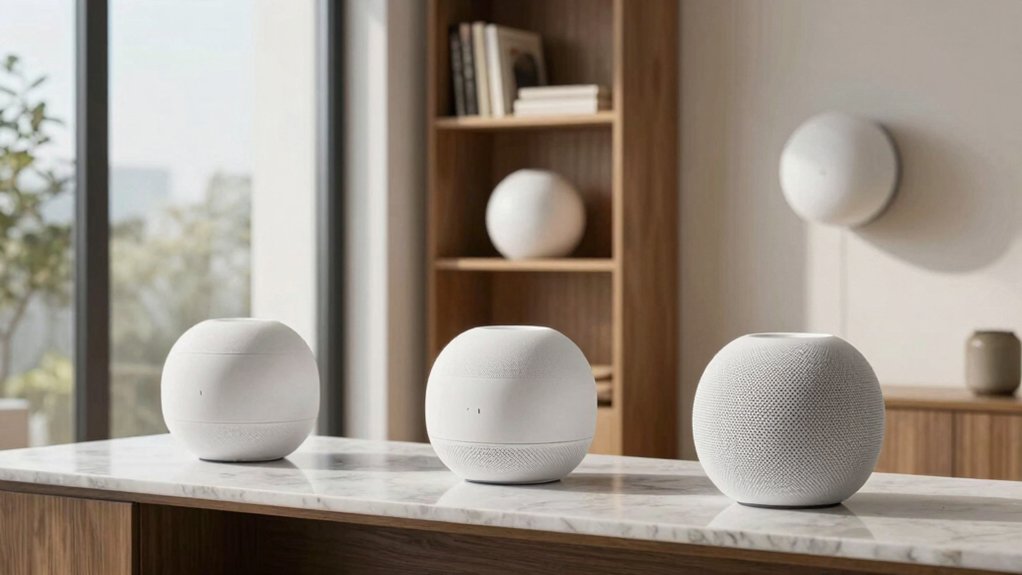 best mesh wifi systems 2026