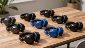best noise canceling headphones 2026