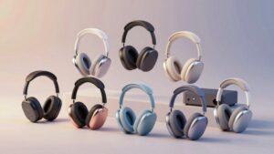 best noise canceling wired headphones