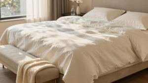 best queen mattress topper guide