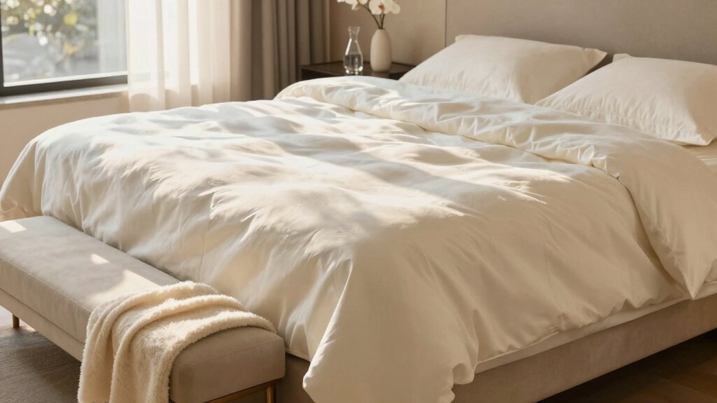 best queen mattress topper guide