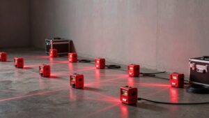best red beam laser levels 2026