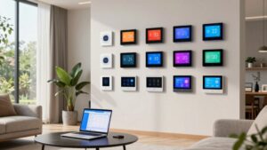 best smart thermostats under 150