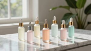 best vitamin c serums 2026