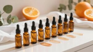 best vitamin c serums under 30