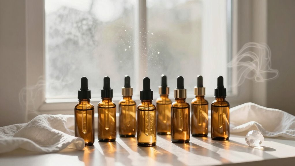 best vitamin c serums with ferulic acid