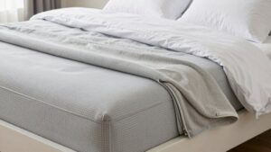 best washable mattress toppers 2026