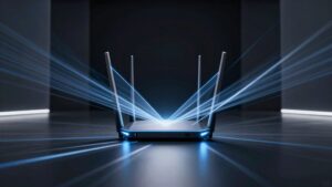 best wi fi 6e routers 2026