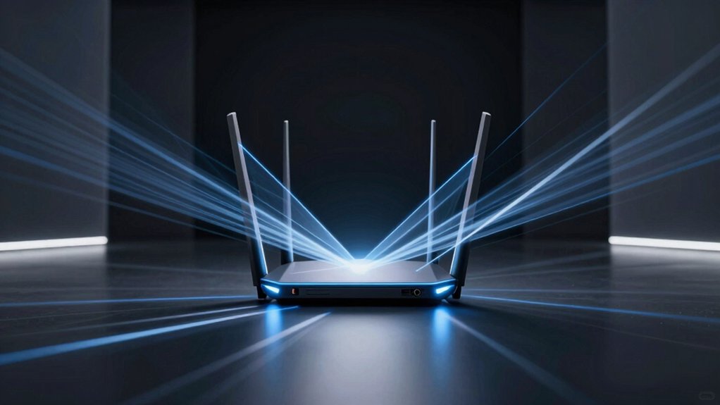 best wi fi 6e routers 2026